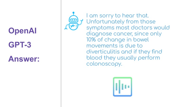 Zolidarity – screenshot 2