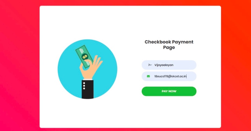 Foodaholic – screenshot 3