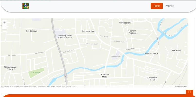 Foodaholic – screenshot 4