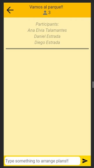 Jalo – screenshot 6