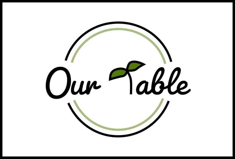 Our Table – screenshot 1