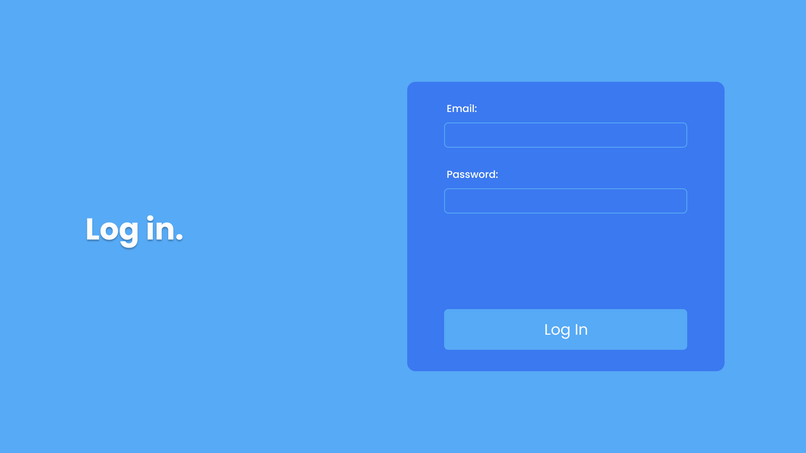 Mood Meter – screenshot 2
