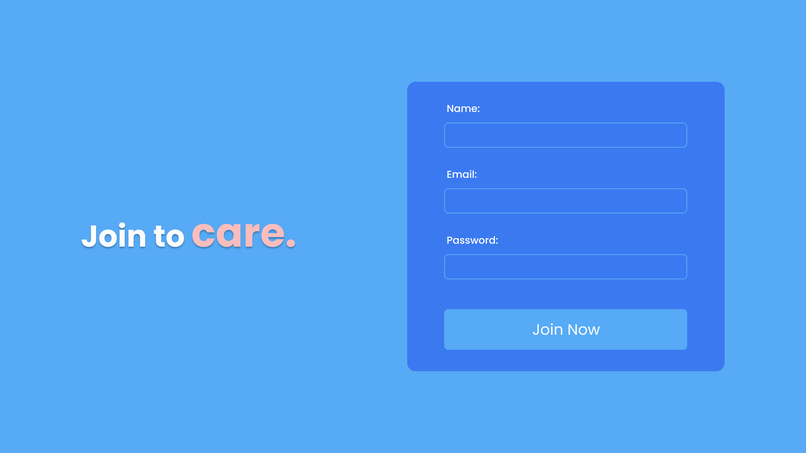 Mood Meter – screenshot 3