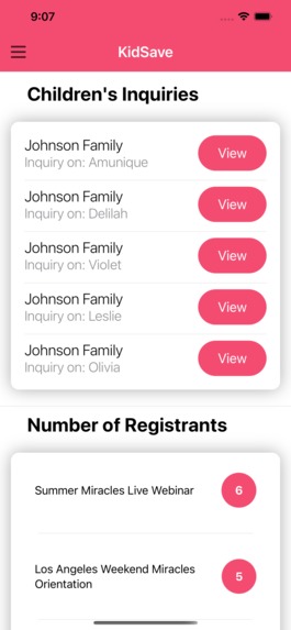 Bubble – screenshot 2