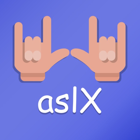 aslX – screenshot 1