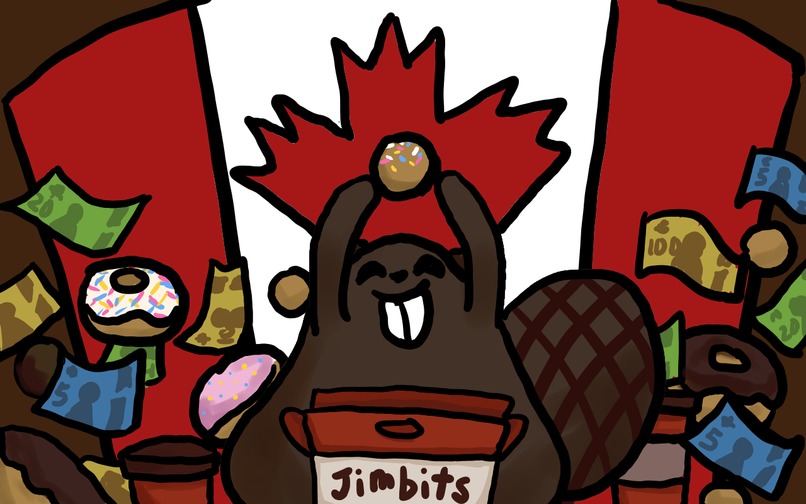 Beaver Fever – screenshot 5