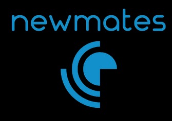 NewMates – screenshot 1