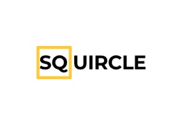 Squircle - A real world social networking app – screenshot 1