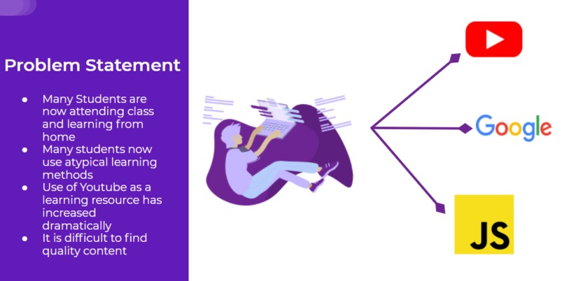 Vid2Go – screenshot 3