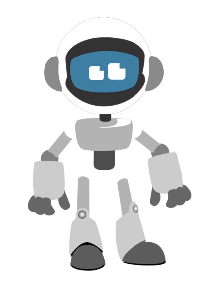 Dev-Assist – screenshot 1