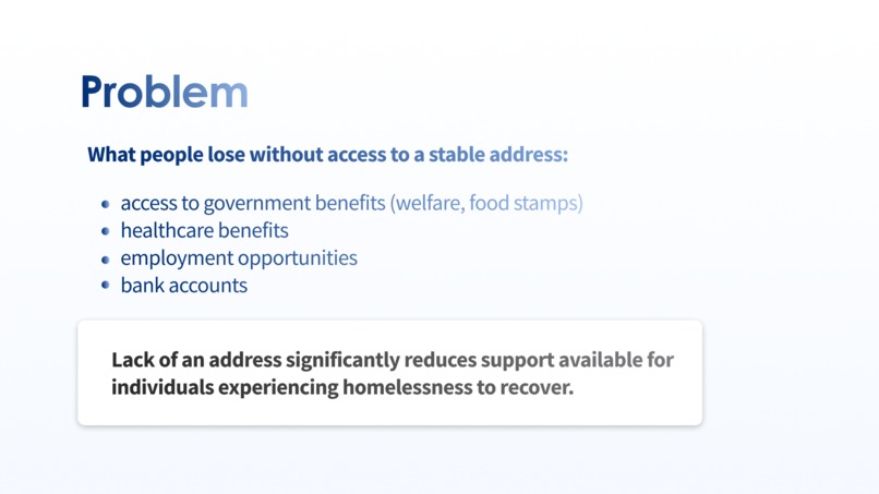 Paper Homes – screenshot 2