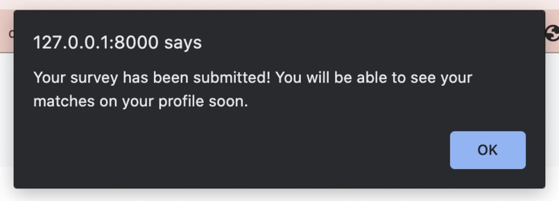 Love on Top – screenshot 1
