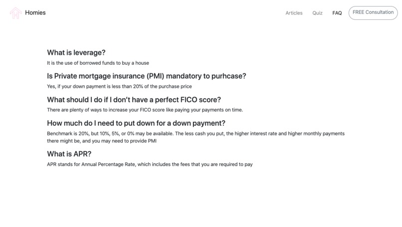 Homies – screenshot 4