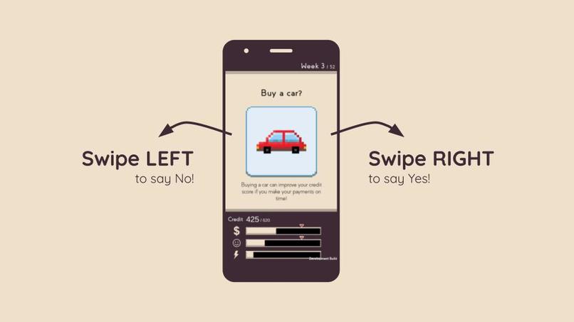 Rentabee – screenshot 1