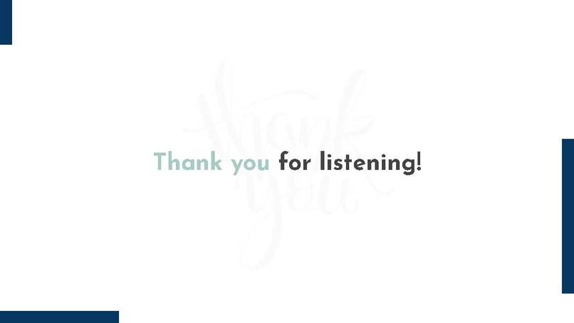 A Fashion Knowmad (AFK) – screenshot 13