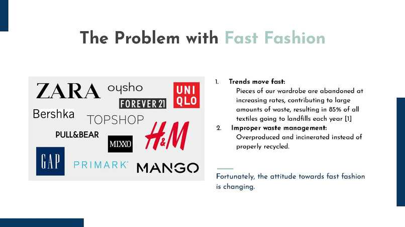 A Fashion Knowmad (AFK) – screenshot 3