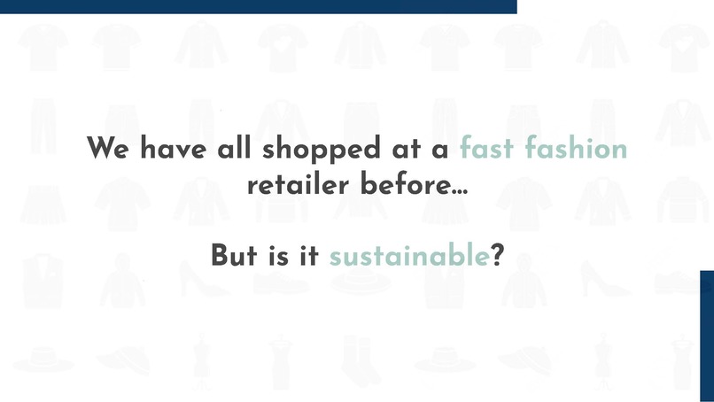 A Fashion Knowmad (AFK) – screenshot 4