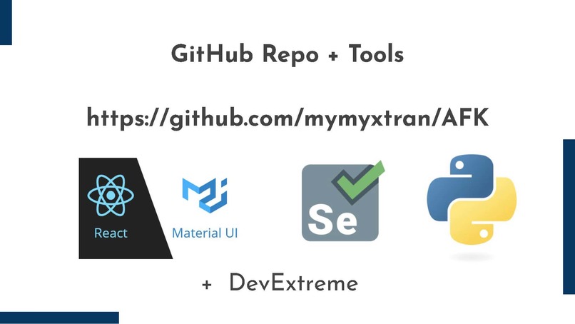A Fashion Knowmad (AFK) – screenshot 8