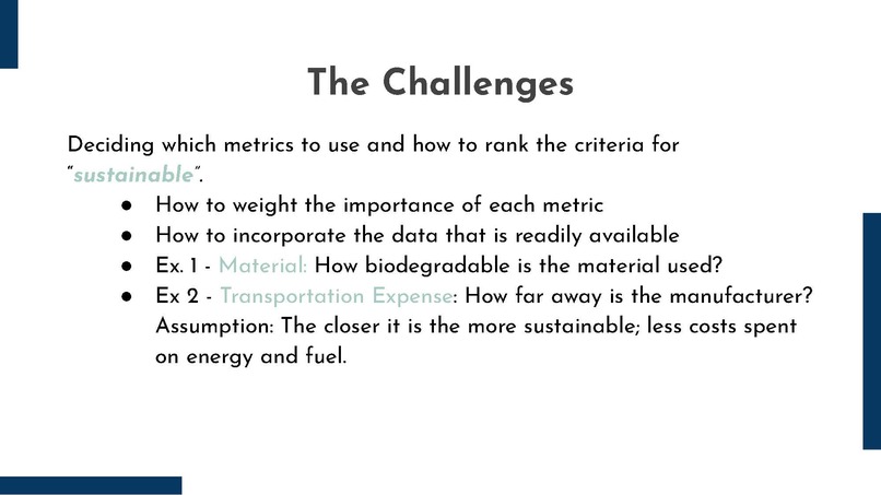 A Fashion Knowmad (AFK) – screenshot 9