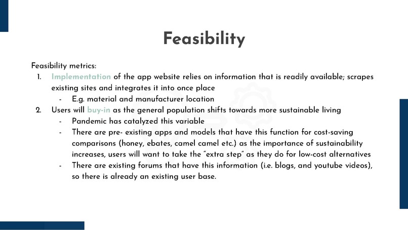 A Fashion Knowmad (AFK) – screenshot 10