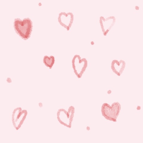 Happy Valentine's Day – screenshot 1
