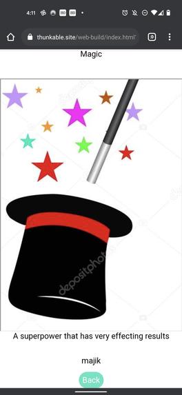 Smart Kids – screenshot 4