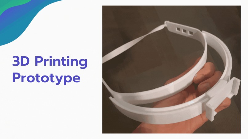 AURA – screenshot 6