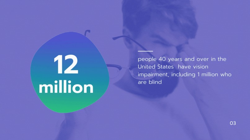 AURA – screenshot 1