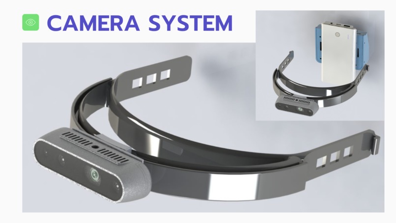 AURA – screenshot 4