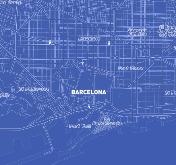 Our Bar – screenshot 1