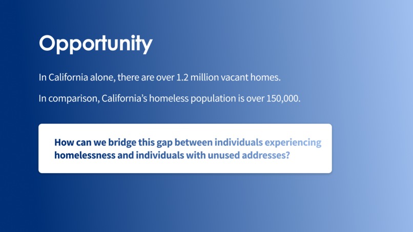 Paper Homes – screenshot 3