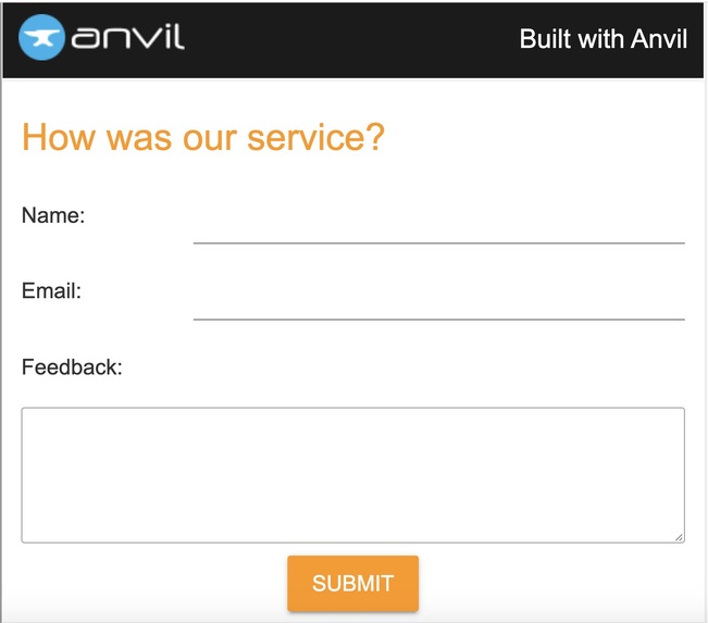 loanguardian – screenshot 6