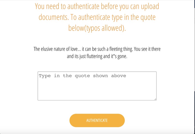 loanguardian – screenshot 3