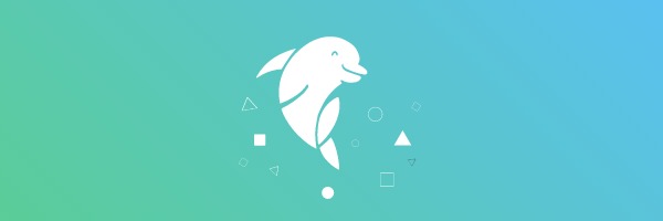 Ariv.ai – screenshot 1