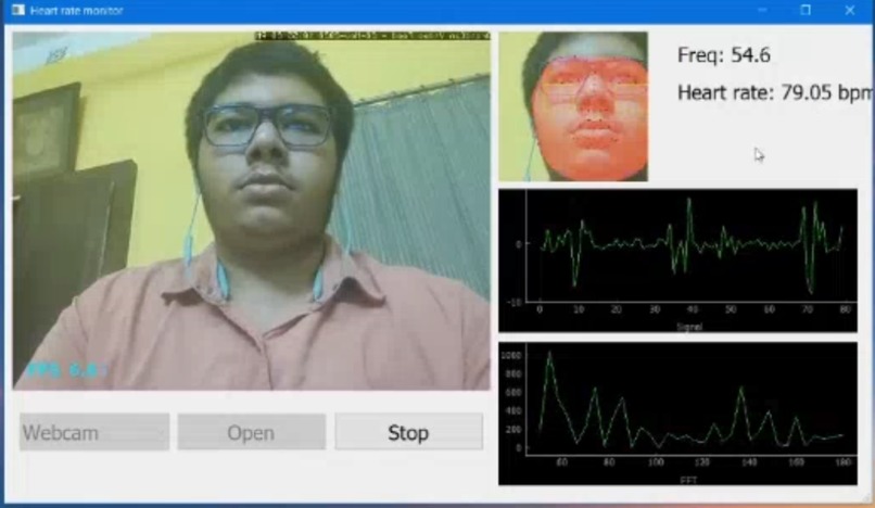 MEDBAY – screenshot 3