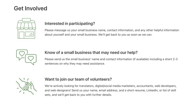 Local Allies – screenshot 8