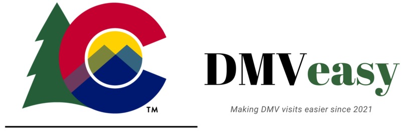 DMVeasy – screenshot 1