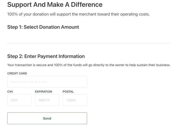 Local Allies – screenshot 6