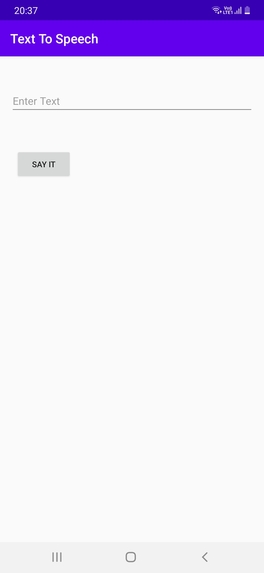 HiTech – screenshot 4