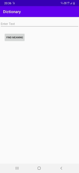 HiTech – screenshot 2