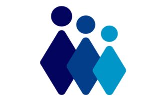 الخارطة الحرارية لسوق العمل السعودي 