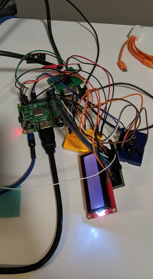 Helmetx – screenshot 4