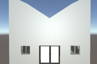 Automatic Garden Watering System