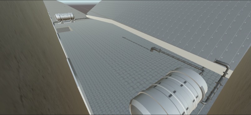 Automatic Garden Watering System – screenshot 3