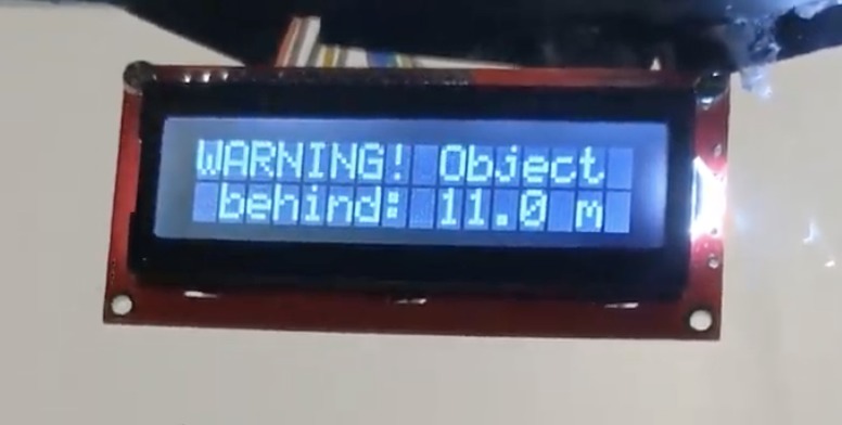 Helmetx – screenshot 3