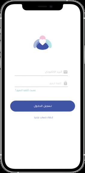  هوب آب | Hope up – screenshot 2