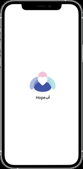  هوب آب | Hope up – screenshot 1