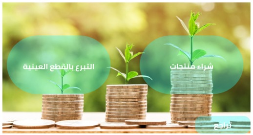عطايا النعم – screenshot 8