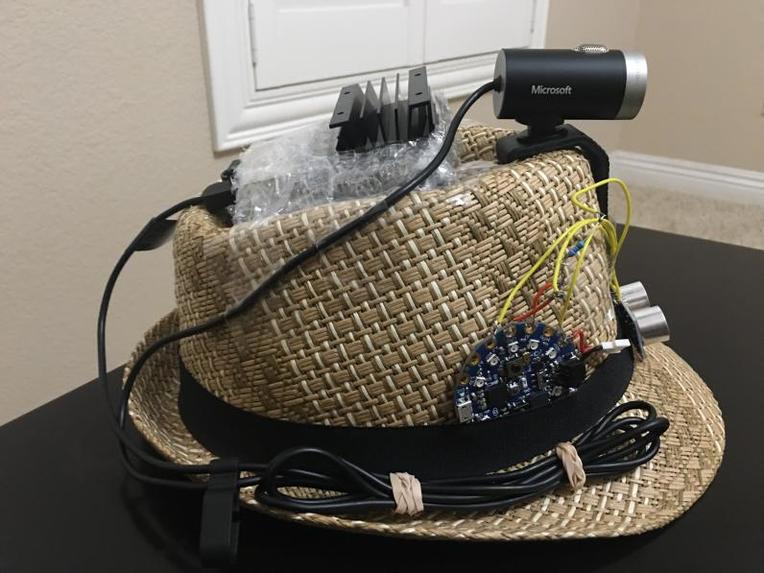 OptiLink – screenshot 3