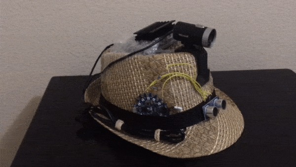 OptiLink – screenshot 4